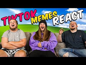 Memes that Turn you Into Skin Walkers