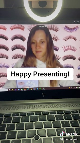 Microsoft Teams Camera Filter Hack: Soften Imperfections Easily!