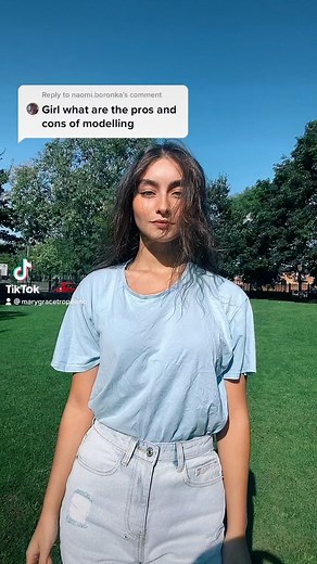 Marygrace Tropeano on Instagram