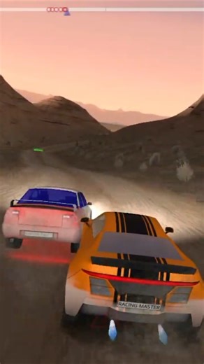 Insane Speed Run – Can You Beat This? 🚗💨#rallyfury #youtubeshorts #shortvideo