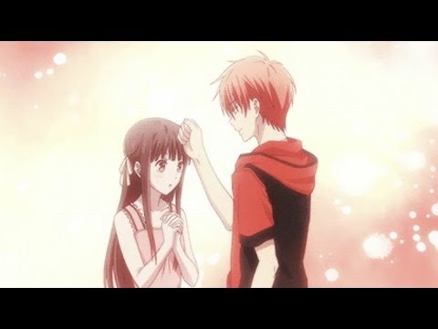 𝓢 𝘩𝘰𝘶𝘫𝘰 𝓡 𝘰𝘮𝘢𝘯𝘤𝘦 ｡*₊˚✧ | Have Shoujo like Love story🌺✨ | Benefits in description |