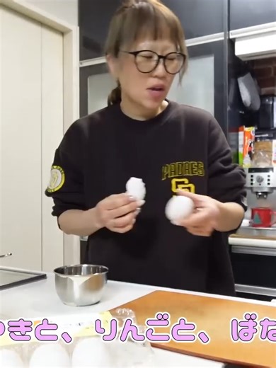 大家族のモーニングルーティン｜子ども13人の生活