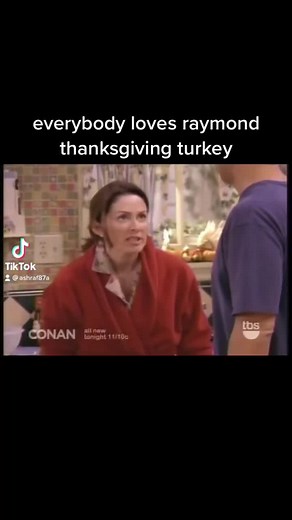 Everybody Loves Raymond #everybodylovesraymond #rayromano #patriciaheaton #bradgarrett #elr #raybarone #robertbarone #peterboyle #comedy #philrosenthal #laughs #debrabarone #dorisroberts #funny #frankbarone #television #sitcom #rayromanobaronefans #mariebarone #smiles #love #s #happiness #tvsitcom #monicahoranrosenthal #family #friendship #hollywood #raymondquotes #stvshow