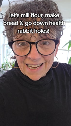 part 1 of the many things I learned in my rabbit holes! there's still so much more to share. #liver #illness #pain #aces #guthealth If you're interested in trying the freedom patch for ingredients free pain relief you can connect with me for that! You're looking for Platinum Giraffe on IG & her podcast is Sarai Speer.