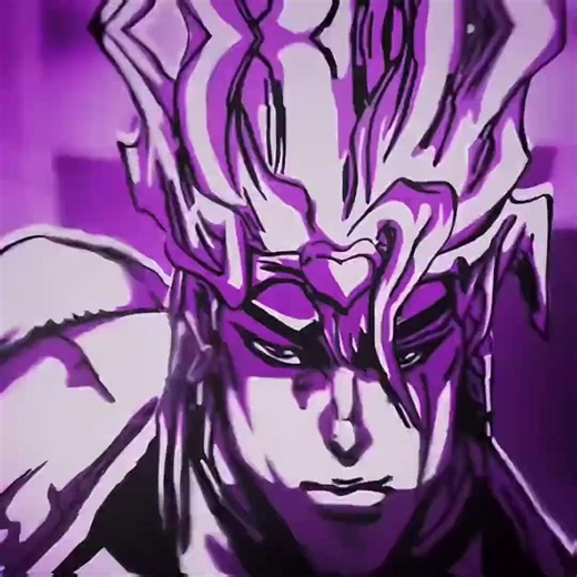 Dio Brando X Diego Brando #jojoedit #jojobizzare #diobrando #diegobrando