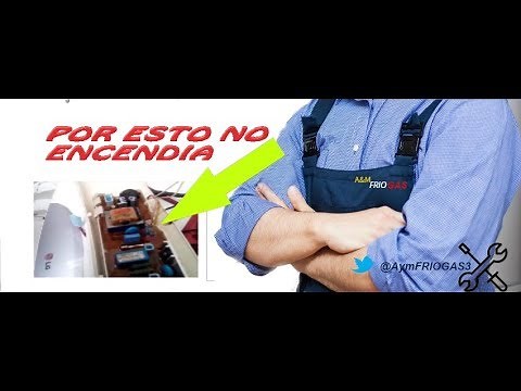 MY LG WASHER DOES NOT TURN ON