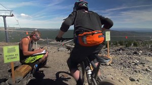 World of Adventure is taking it to the next level in 2017! Join us on all the epic adventures by subscribing to our YouTube page! http://bit.ly/2jv2t3t | World of Adventure