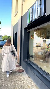 Clap de fin 2025 🎬✂️ Plein de beaux moments passés au salon Merci à mon équipe et à vous qui faites vivre le salon chaque jour 🍀 On se retrouve en 2026 !! | salon de coiffure Zig Zag
