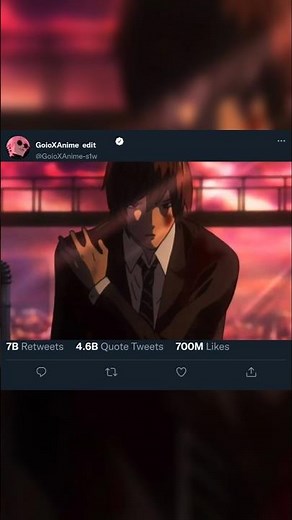 ⚡ Light Yagami's Tragic End | Epic Death Note Edit 🔥 | Kamin - Emin & JONY 🎶