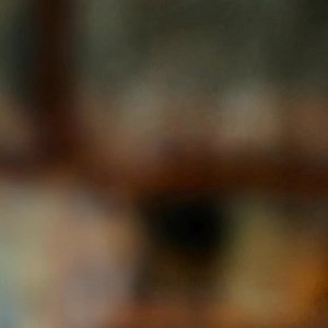 Avec Eco+, E.Leclerc est en moyenne 9,1% moins cher que Lidl. Pourquoi payer plus quand il y a Eco+ ? Détails sur www.ecoplus.leclerc | E.Leclerc | Facebook