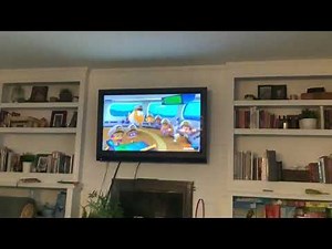 Bubble Guppies Party At Sea Clip