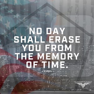 8.5K views · 1.2K reactions | Marking 20 years since that tragic day,...