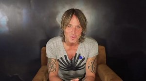 17K views · 1.5K reactions | Thanks to Keith Urban for these kind words on my induction into the Texas Heritage Songwriters' Association Hall of Fame. #humbled | Radney Foster | Facebook