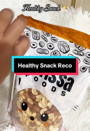 nicaeunice✨ (@nica.eunice20)’s videos with Food - FASSounds