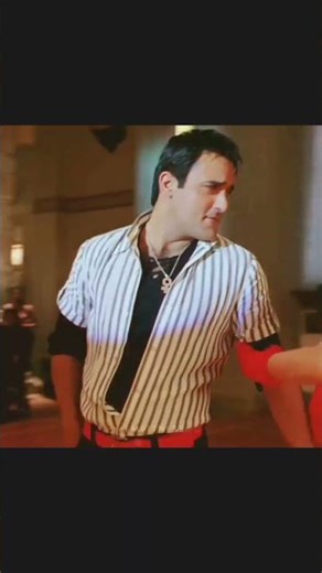 ek din teri raahon mein |song #video #songlove