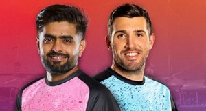 2025/26 Big Bash League (BBL) Schedule Announced: Full Fixtures