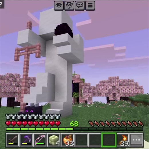 Cómo Vencer a la Dragona en Minecraft: Guía Completa