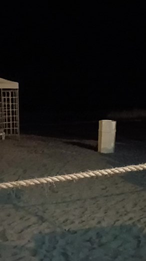 Que es eso? 😅 miren lo que nos encontramos en la playa Parte 1 | Nana India Vlogs