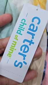 Goodfinds Collections on Reels