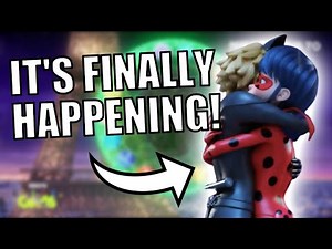 Strike Back (Shadow Moth's Final Attack - Part 2)⎮Miraculous Ladybug Season 4 Finale Review