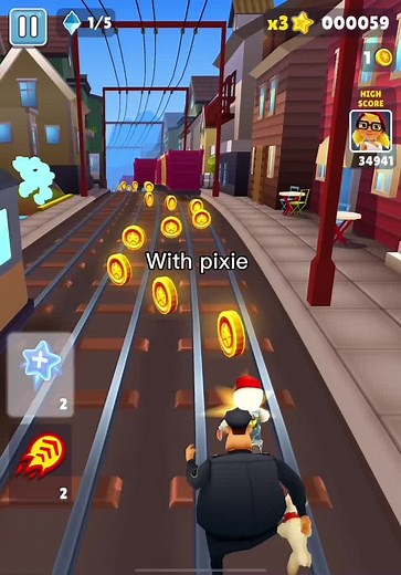 Reply to @_siemaeniu2137 part 2 of the word stealer #roblox #robloxstories #foryou #viral