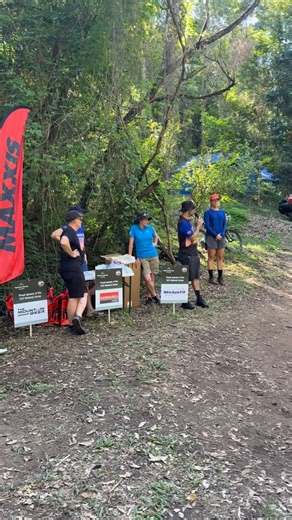 President of the Kenmore cycle club finally in front of the camera. We thank you | Kenmore Cycle Club