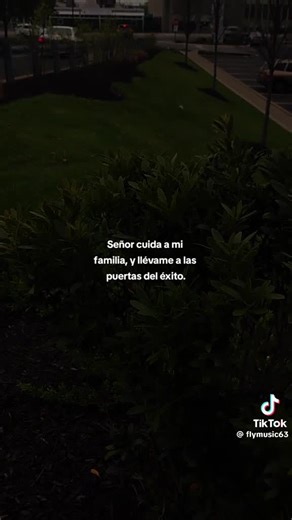 Sergio Cosme (@sergio.cosme4)’s videos with sonido original - Sergio Cosme