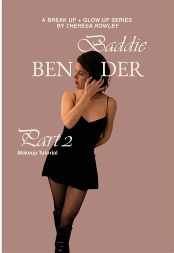 Never thought I’d see the day 🤦🏻‍♀️ Makeup tutorial Pt. 1 (inspired by @Shelby Ann) • • Products used: Daily moisturizer by #vanicream Dynamic age defense SPF by @Pavise The face glue primer by @NYX Professional Makeup True match liquid foundation in shades N2 & N3 by @L’Oréal Paris Cheek kiss bronzer in shade Hey Honey by @Milani Cosmetics Trublend skin enhancer in shade Pink Sprinkle by @COVERGIRL Infallible concealer in shade cashew by @loréal paris usa Born This Way The Natural Nudes palet