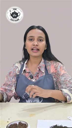 URJAA ROYAL CTC BOPL || चाय पत्ती का बिजनेस #wholesalemarket