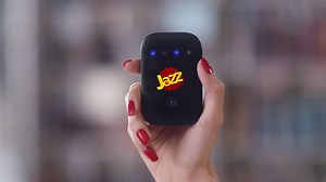 682K views · 762 shares | Tired of asking for the WiFi password...