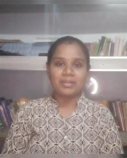 Velpari part 1 summary | வேள்பாரி அறிமுகம்