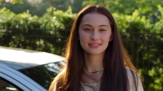 You can watch this steamy Prime Video series for free right now on YouTube