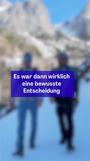 „Walek wandert“ mit dem erfolgreichsten österreichischen Olympioniken, @felixgottwaldofficial 🏅 Er sprach mit @tomwalek​ über seinen Weg, prägende Entscheidungen und die Unterstützung seiner Eltern. ➡️ https://bit.ly/45sRNMQ | Hitradio Ö3