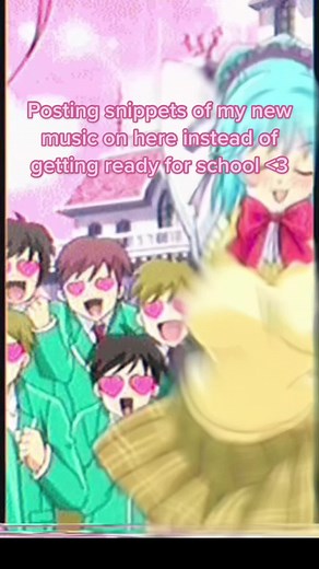 *ੈ✩‧₊˚ Miah *ੈ✩‧₊˚ (@miah_the_pisces)’s video of music