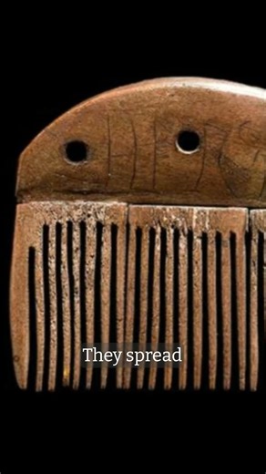 🔮Mystery Runes 📜