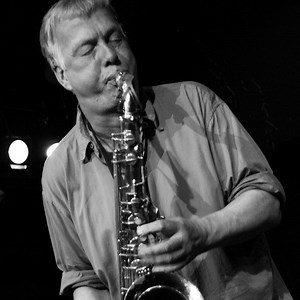 Thomas Borgmann - Alchetron, The Free Social Encyclopedia