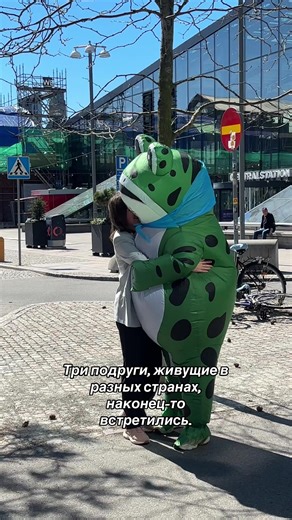 #українцізакордоном #швеція #україна