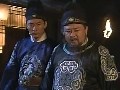 《神探狄仁杰2》第26集