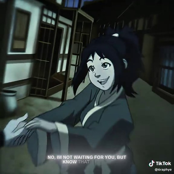 El trágico destino de Zuko y Azula en Avatar