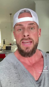 2.3M views · 128K reactions | This is TRUE gym culture! We need more of this. | Joey Swoll | Facebook