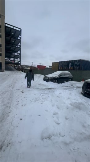 127 reactions · 15 comments | Think that I’m Tom Cruise#followforfollow #funny | Fred Flint Stone | Facebook