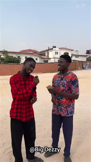 Big Dezzy ✨ (@official_dezzy)’s videos with original sound - Big Dezzy ✨