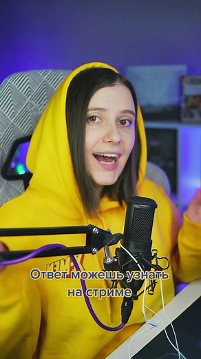 Игры для девушек на ПК: Уникальные истории и персонажи