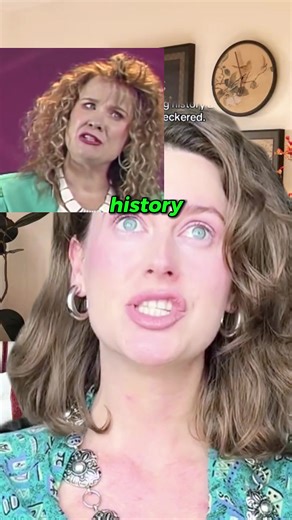 #vhsdates #80s #dating #lipsync #comedyvideos | dating