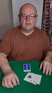 30 reactions · 35 comments | Well here is a quick fire Card trick where it can blow your heads off! Do you want to learn how to perform card magic like this? In the comments below type the word “Info” and I will fire you over the info you need! #cardtrick #cardtricks #cardtricktutorial #cardmagic #cardmagician #magictrick #magictricktutorial | Jason Simons Card Magic Tutorials | Facebook