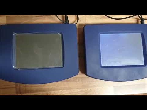 Digiprog 3 Yanhua Tech VS no Name - Unterschied Tachojustiergeräte Qualität vs Quantität