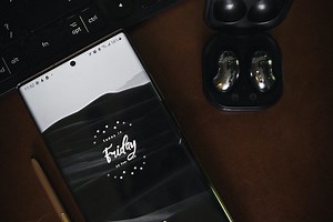 70 Songs With Friday in the Title to Celebrate With