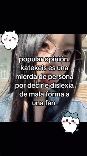 ok.#parayou #fyp #twice #fypシ #quieropene