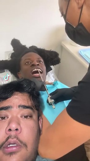 Permanent Grill Removal Process Revealed!