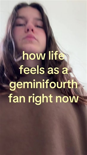 life is good #tickettoheaven #ep3 #gemini_nt #fourthnattawat | GeminiFourth